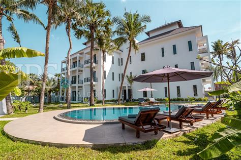ips siem reap|Cambodia Properties for Sale or Rent .